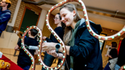 24 11 24 Dag Van De Wetenschap 121
