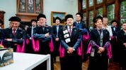 23 09 21 Uitreiking Inclusiviteitsprijs En Borreltje 33