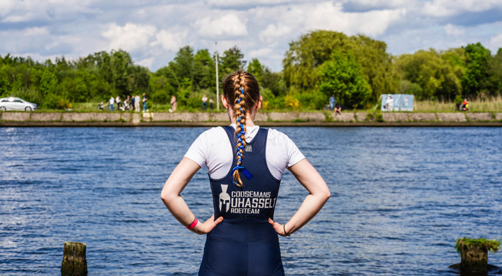 24 05 05 Regatta WEB 085