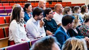 8 September 2022 Proclamatie 2De Periode Rechten 009