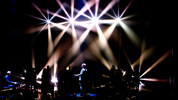 Universiteitsconcert SCALA 012