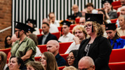 26 09 02 Proclamatie SES WEB 041