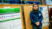 22 03 09 Hasselt Diamond Workshop 2022 SBDD XXVI 19