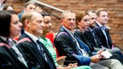 22 07 05 Proclamatie GLW WEB007