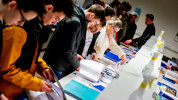 22 03 12 Infodag 64
