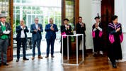 23 09 21 Uitreiking Inclusiviteitsprijs En Borreltje 10