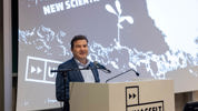 Hasselt Klimaat 64