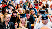 26 09 11 Proclamatie SW 032