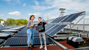 Energyville LR 21