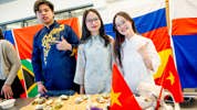 26 04 23 World Evening 038