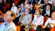 23 09 21 Academische Openingszitting 165
