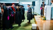 22 07 01 Proclamatie IIW Masters WEB 006