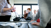 23 3 25 Kinderuniversiteit59