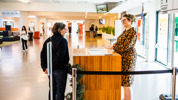 23 05 25 Eredoctoraat Erika Vliegen Jordy Sunyer 03