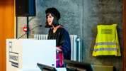 26 06 29 Proclamatie IMOB 012