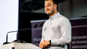 24 07 03 Proclamatie Biomedische Wetenschappen 123