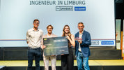 26 09 11 Proclamatie IIW 2Dezit WEB 152