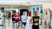 Campusrun 2023 61