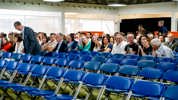22 07 01 Proclamatie BEW Bachelors 02