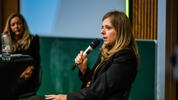 22 09 19 Openingscollege Sociale Wetenschappen 059