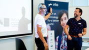22 09 03 Mix And Match VITO Uhasselt 008