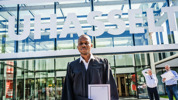 23 07 07 Proclamatie Statistiek 61