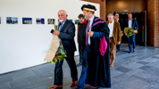 24 09 19 Academische Openingszitting 059