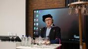 074 - 20230526 Uhasselt Vieringi Biosat 74