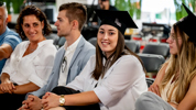 25 06 27 Proclamatie BEW Masters 048