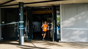 Campusrun 2023 137