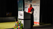 26 09 11 Proclamatie IIW 2Dezit WEB 095