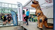 26 05 06 Campusrun 022