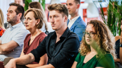 25 06 27 Proclamatie IIW 067