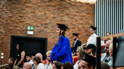 26 09 02 Proclamatie SES WEB 049