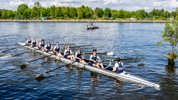 24 05 05 Regatta WEB 074