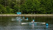24 05 05 Regatta WEB 011