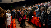 24 09 19 Academische Openingszitting 005