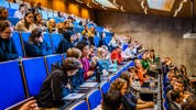 22 09 19 Openingscollege Sociale Wetenschappen 071