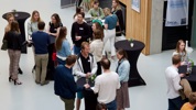 REKI Alumni 2022 2©Sarah Michiels (2)