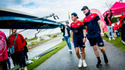 21 10 14 Regatta 017
