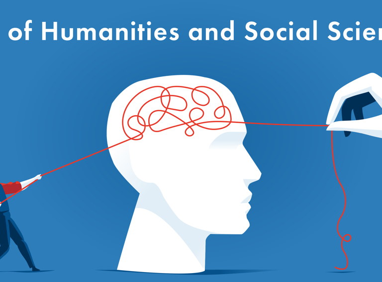 Day Of The Humanities