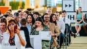 23 06 24 Proclamatie Masters Architectur En Interieurarchitectuur WEB 050