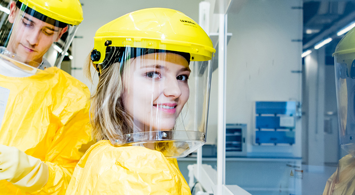 Energyville HR 16 (1)