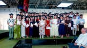 26 06 20 Proclamatie ARK Masters 052