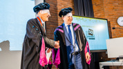 23 05 25 Eredoctoraat Erika Vliegen Jordy Sunyer 32
