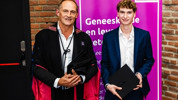 26 09 04 Proclamatie Glw Bmw Vvk WEB 114