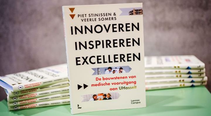 Boek (1)