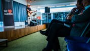 22 07 01 Proclamatie IIW Masters WEB 057