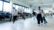 23 3 25 Kinderuniversiteit57