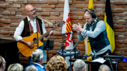Dies Natalis Uitreiking Eredoctoraten 048